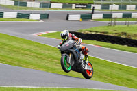 02-07-2019 Cadwell Park photos by Peter Wileman